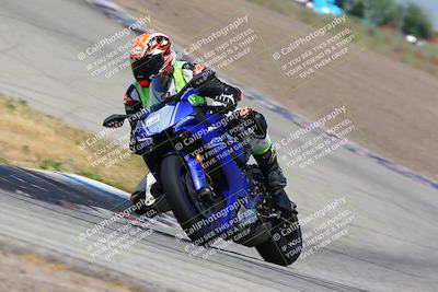 media/May-08-2023-Lets Ride (Mon) [[afc23fd900]]/C Group/240pm (Outside Grapevine)/